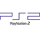 PlayStation 2 (Userbox)