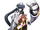 Celica A. Mercury (Centralfiction, Character Select Artwork).png