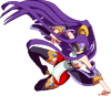 Hades Izanami (Sprite, jA)