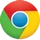 Google Chrome (Userbox)