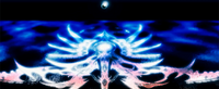 Noel's Vision - Crest 2.png (665 KB) Beginning of a World – The Two Great Origins, as seen from the Blue’s perspective