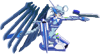 Nu-13 (Sprite, 2A)