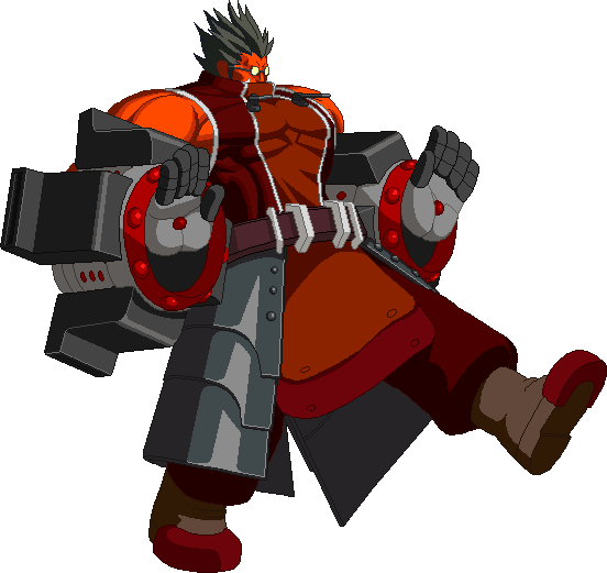 Tr 0009 er Move List Blazblue Wiki Fandom Tr 0009 er Move List Blazblue Wiki Fandom