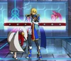 BBCP Kokonoe 22C