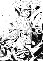 CS2 231.png (1.96 MB) Black and white illustration #7