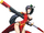 Litchi Faye Ling