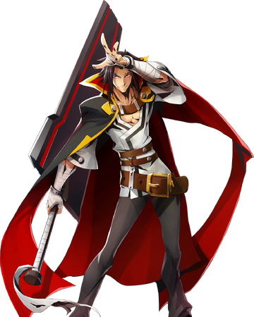 Kagura Mutsuki Blazblue Wiki Fandom Kagura Mutsuki Blazblue Wiki Fandom