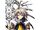 BlazBlue Alter Memory Volume 5 (Cover, 1).jpg