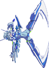 Nu-13 (Sprite, 4B)