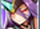 Hades Izanami (Icon, Centralfiction).png