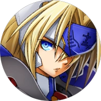 Mu-12 (Chronophantasma, Portrait).png (72 KB) BlazBlue: Chronophantasma