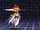 Izayoi/Move List