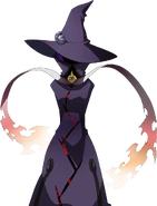 Phantom .png (253 kB) Phantom