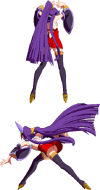 Hades Izanami (Sprite, 4BC)