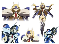 Mu-12 (Concept Artwork, Alter Memory).png (792 KB)