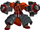 BBCS (Tager GETB).png