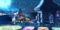 Lakeside Port (Stage, B).png (2.47 MB) Block.08, night