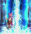 BBCP Kokonoe 22A 2
