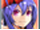 Mai Natsume (Icon, Centralfiction).png