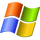 Windows XP (Userbox)