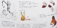 Arakune