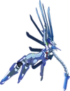 Nu-13 (Sprite, 236C)