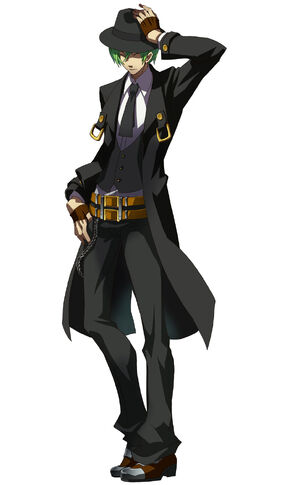 C hazama01