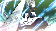 BlazBlue Continuum Shift Material Collection (Illustration, 60).png (1.01 MB)