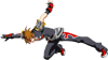 Naoto Kurogane (Sprite, jC)