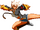 Bullet (Sprite, jB).png