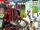 TV Animation BLAZBLUE ALTER MEMORY Original Soundtrack