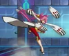BBCP Kokonoe jA