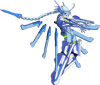 Nu-13 (Sprite, 214214D)