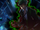 Ragna the Bloodedge (Chronophantasma, Arcade Mode Illustration, 1, Type B).png