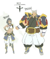 BlazBlue Spiral Shift Hyōjin no Eiyū (Concept art, 1).jpg (90 KB)