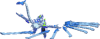 Nu-13 (Sprite, jC)
