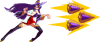 Hades Izanami (Sprite, 5CC)