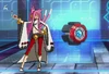 BBCP Kokonoe 214D