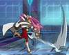 BBCP Kokonoe 6B