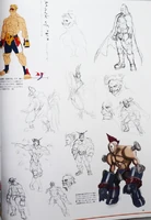 Iron Tager (Concept Artwork, 9).png (330 KB) TR-0009 Tager