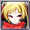 Rachel Alucard (Icon, Chronophantasma)