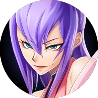 BlazBlue: Chronophantasma
