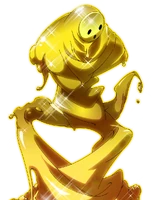 Golden Arakune (Story Mode Artwork, Normal).png (659 KB)