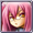 Kokonoe (Icon, Chronophantasma)