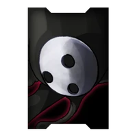 Arakune (Continuum Shift, Portrait).png (30 KB) BlazBlue: Continuum Shift