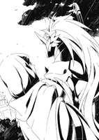 CS2 066.png (1.82 MB) Black and white illustration #2