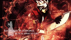 Ragna the bloodedge wallpaper by mistrydia-d4gq0ke.jpg (212 kB)