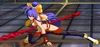 BBCF Mai 2A