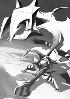 BlazBlue Phase Shift 1 (Чёрно-белая иллюстрация, 9).jpg (1,46 МБ)