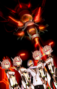 XBlaze Code Embryo (Illustration, 76).png